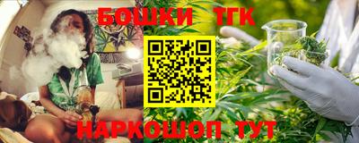 молекула духа Ликино-Дулёво